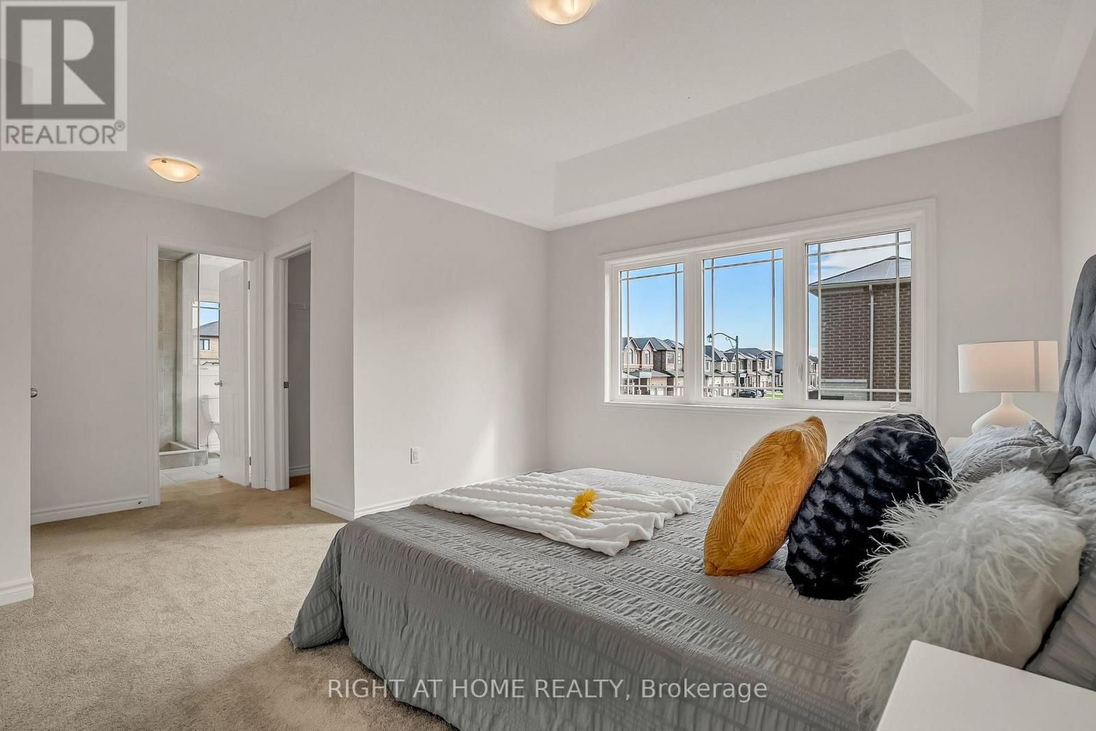 2091 Hallandale Street, Oshawa, Ontario  L1L 0T9 - Photo 22 - E12655580