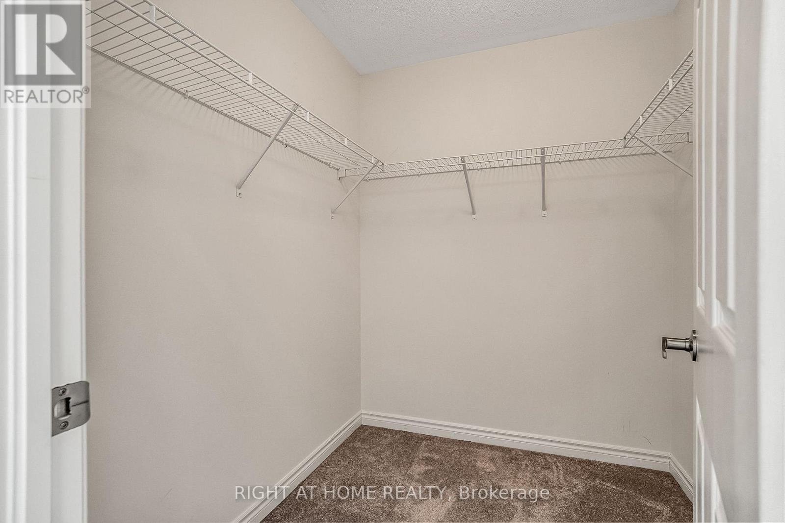 2091 Hallandale Street, Oshawa, Ontario  L1L 0T9 - Photo 26 - E12655580