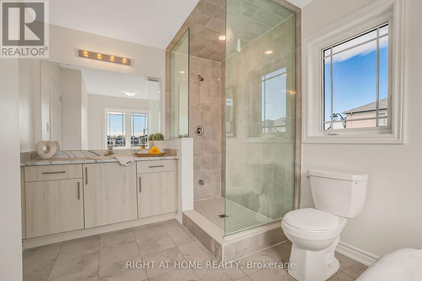 2091 Hallandale Street, Oshawa, Ontario  L1L 0T9 - Photo 27 - E12655580