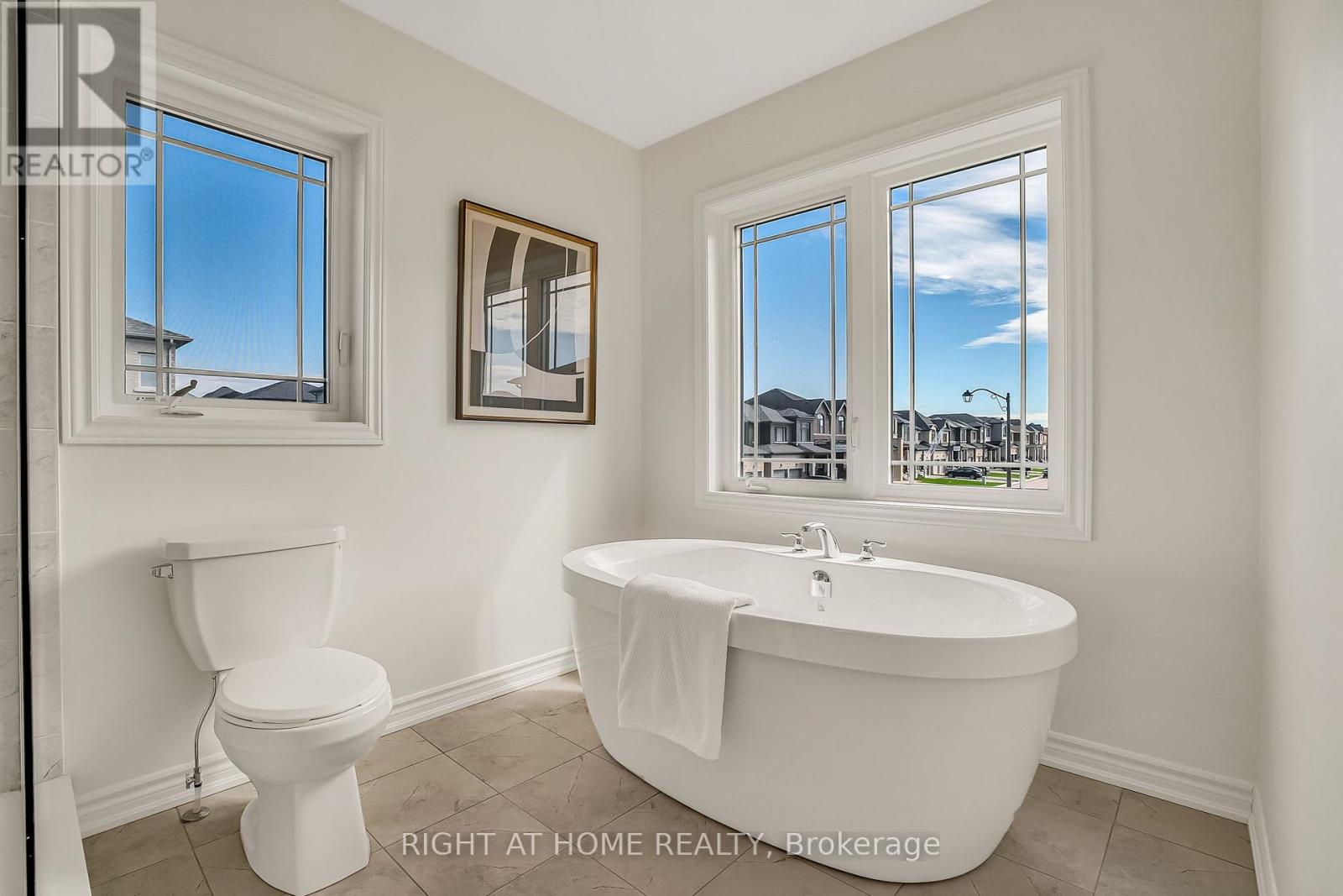 2091 Hallandale Street, Oshawa, Ontario  L1L 0T9 - Photo 28 - E12655580