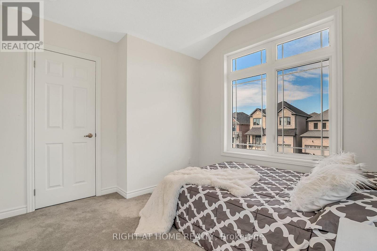 2091 Hallandale Street, Oshawa, Ontario  L1L 0T9 - Photo 30 - E12655580