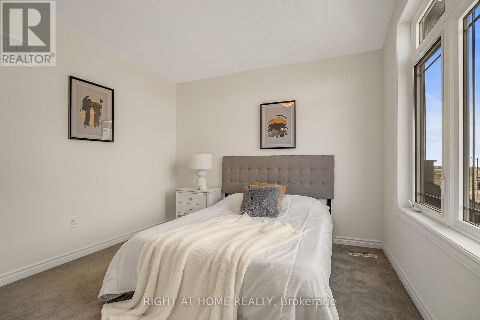 2091 Hallandale Street, Oshawa, Ontario  L1L 0T9 - Photo 33 - E12655580