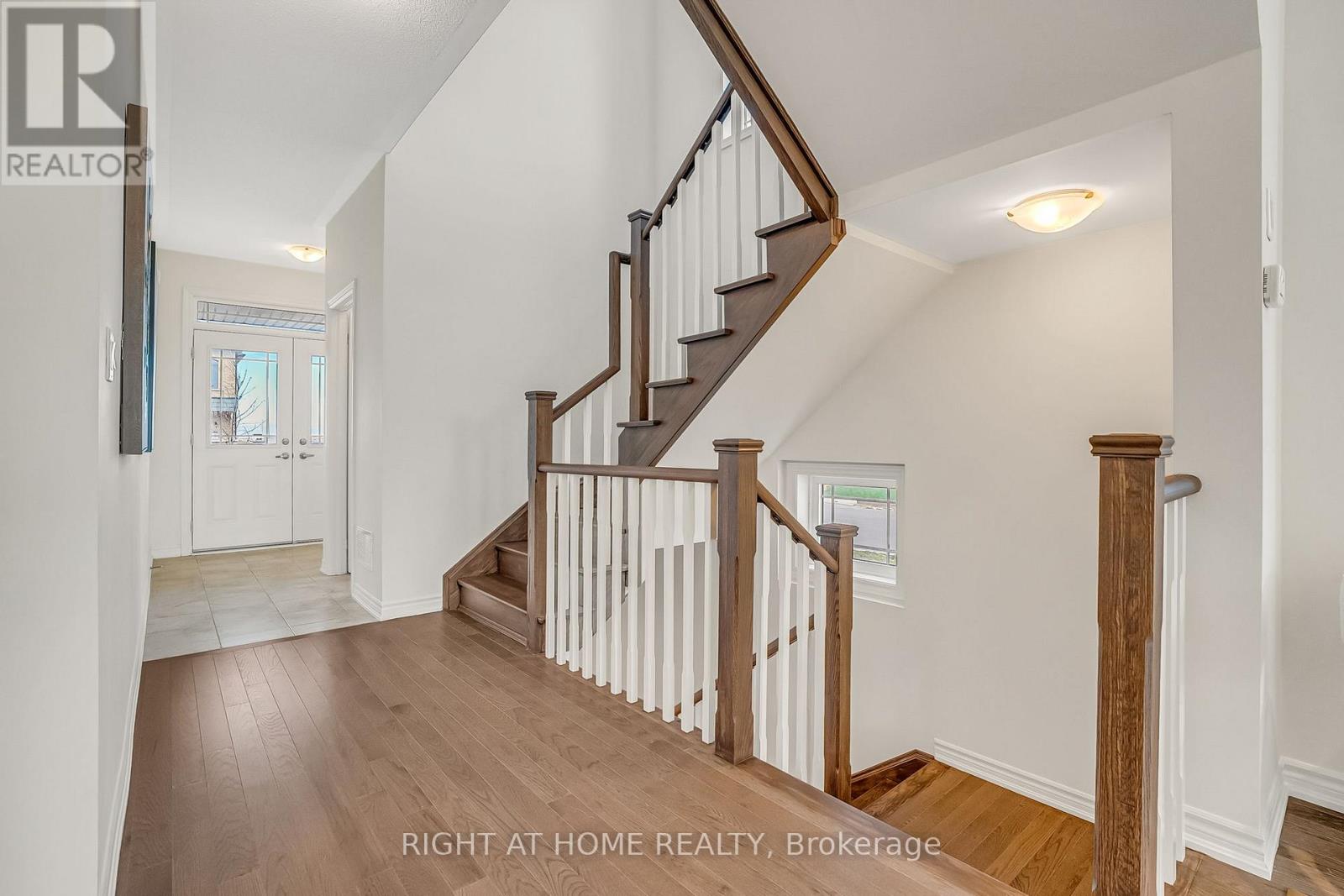 2091 Hallandale Street, Oshawa, Ontario  L1L 0T9 - Photo 7 - E12655580