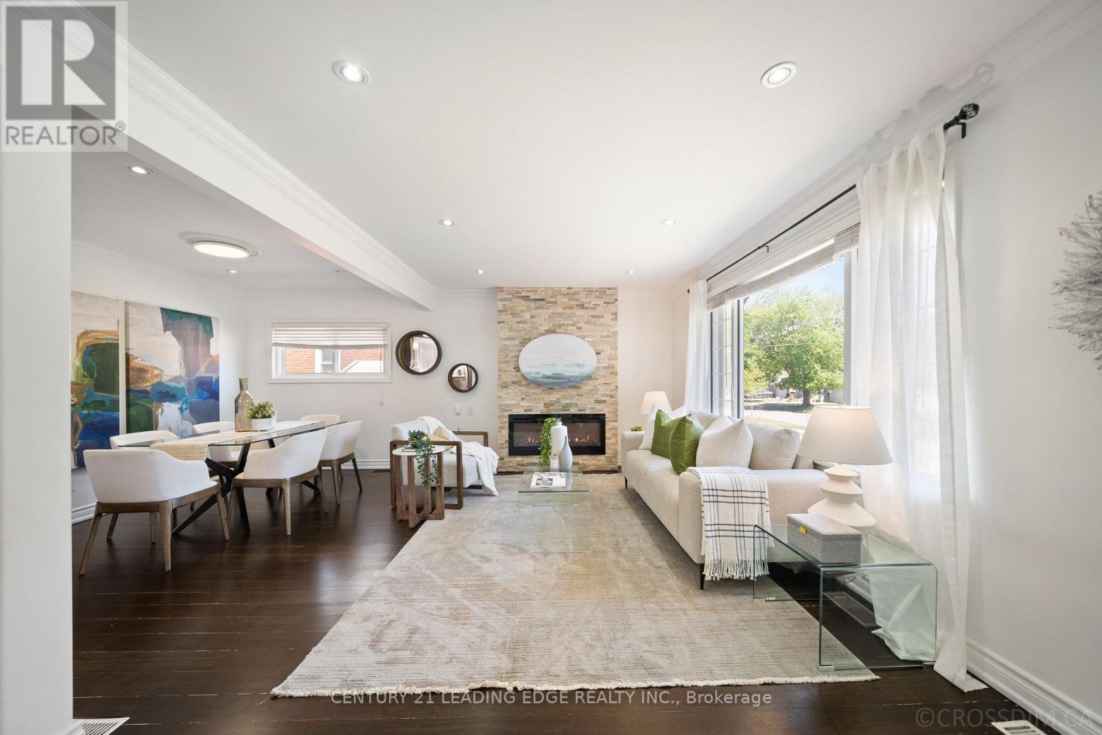 88 Canlish Road, Toronto, Ontario  M1P 1S9 - Photo 11 - E12655642