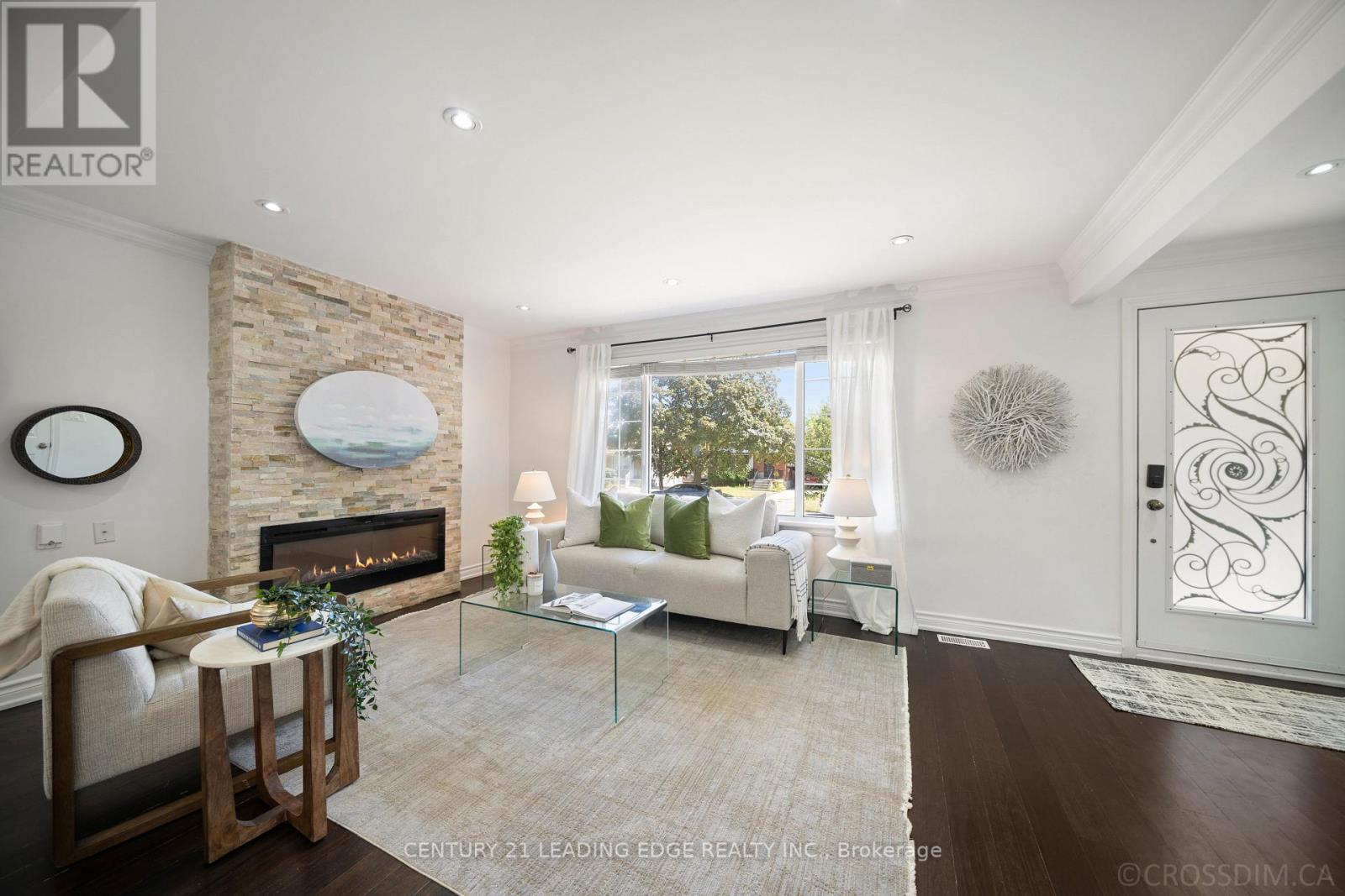 88 Canlish Road, Toronto, Ontario  M1P 1S9 - Photo 12 - E12655642