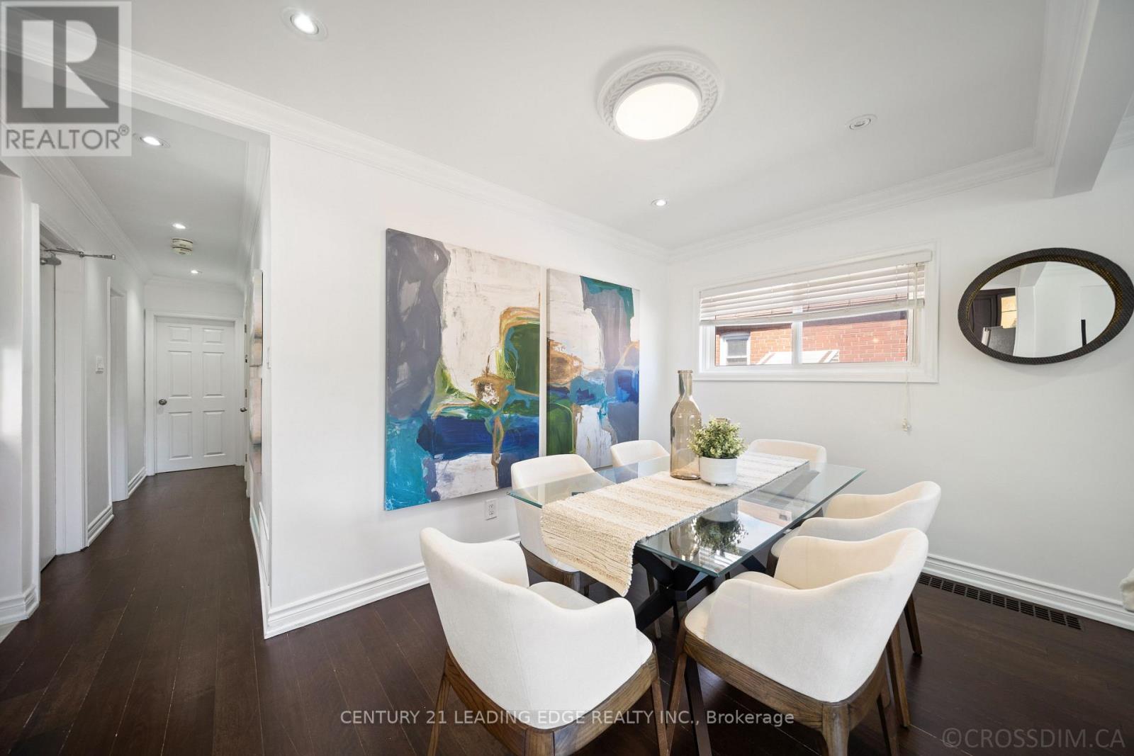 88 Canlish Road, Toronto, Ontario  M1P 1S9 - Photo 14 - E12655642