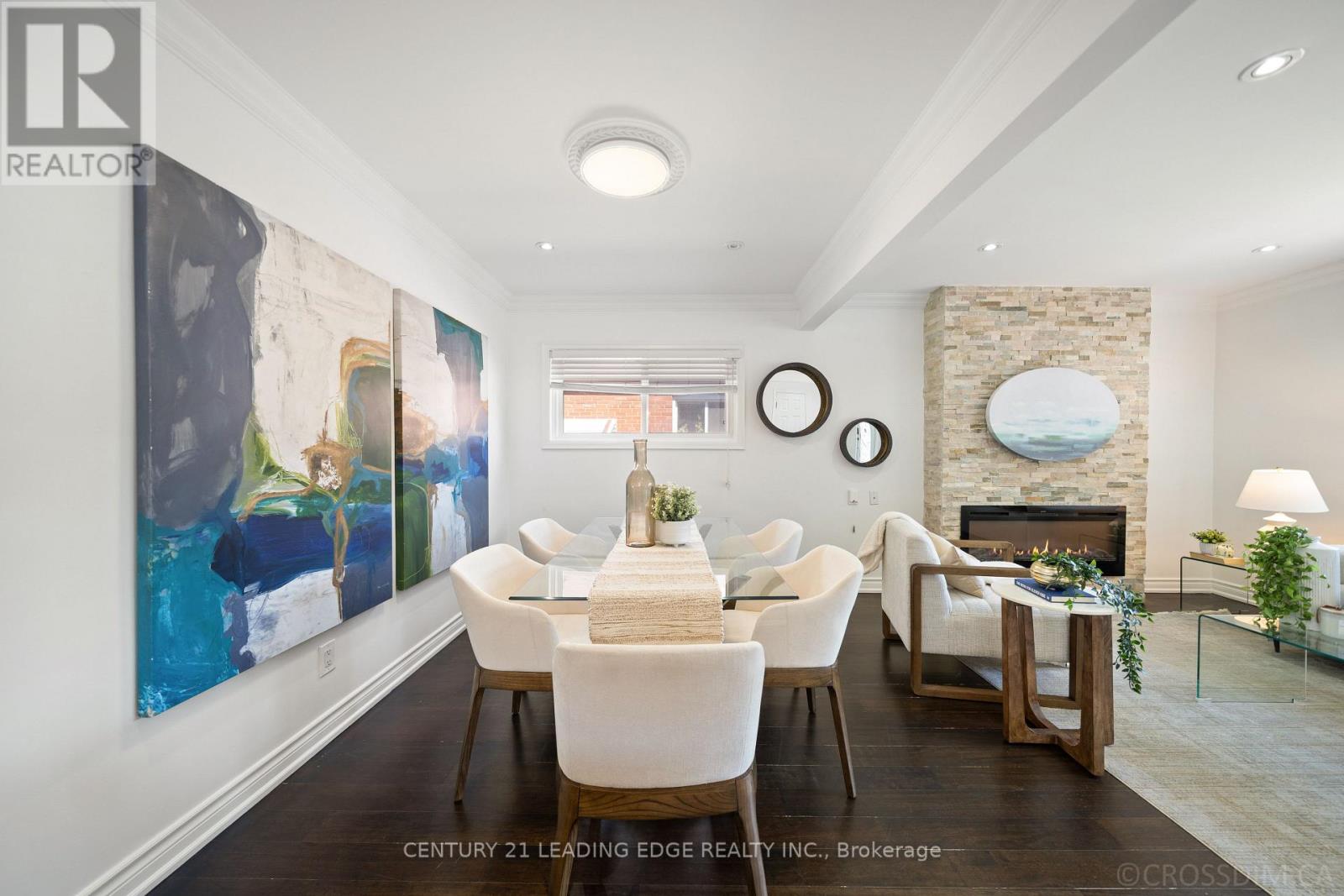 88 Canlish Road, Toronto, Ontario  M1P 1S9 - Photo 15 - E12655642