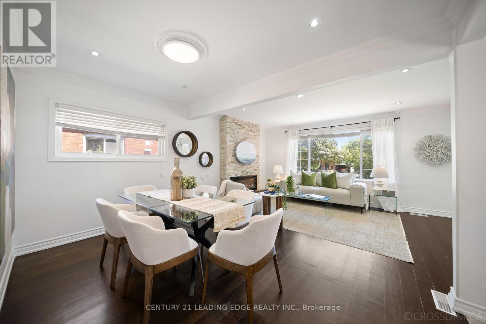 88 Canlish Road, Toronto, Ontario  M1P 1S9 - Photo 16 - E12655642