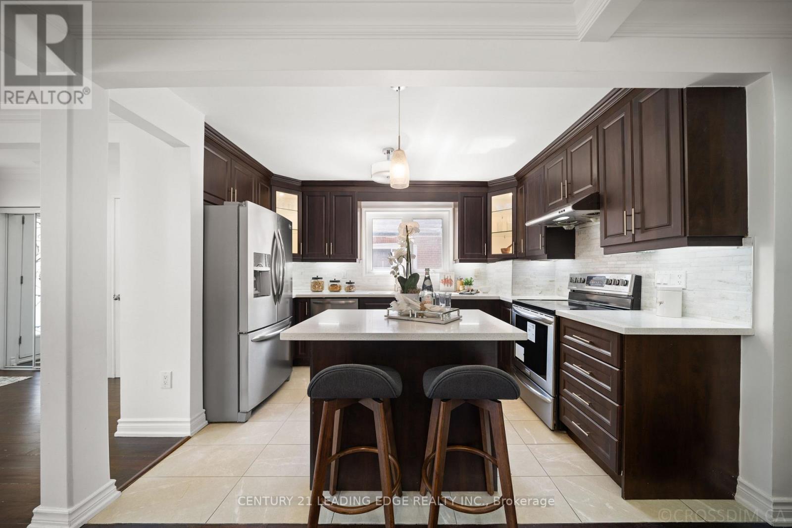 88 Canlish Road, Toronto, Ontario  M1P 1S9 - Photo 18 - E12655642