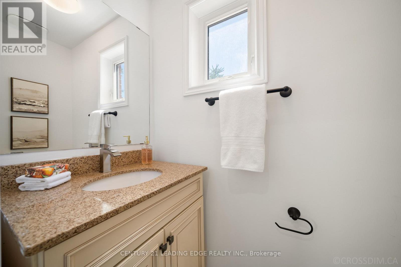 88 Canlish Road, Toronto, Ontario  M1P 1S9 - Photo 19 - E12655642