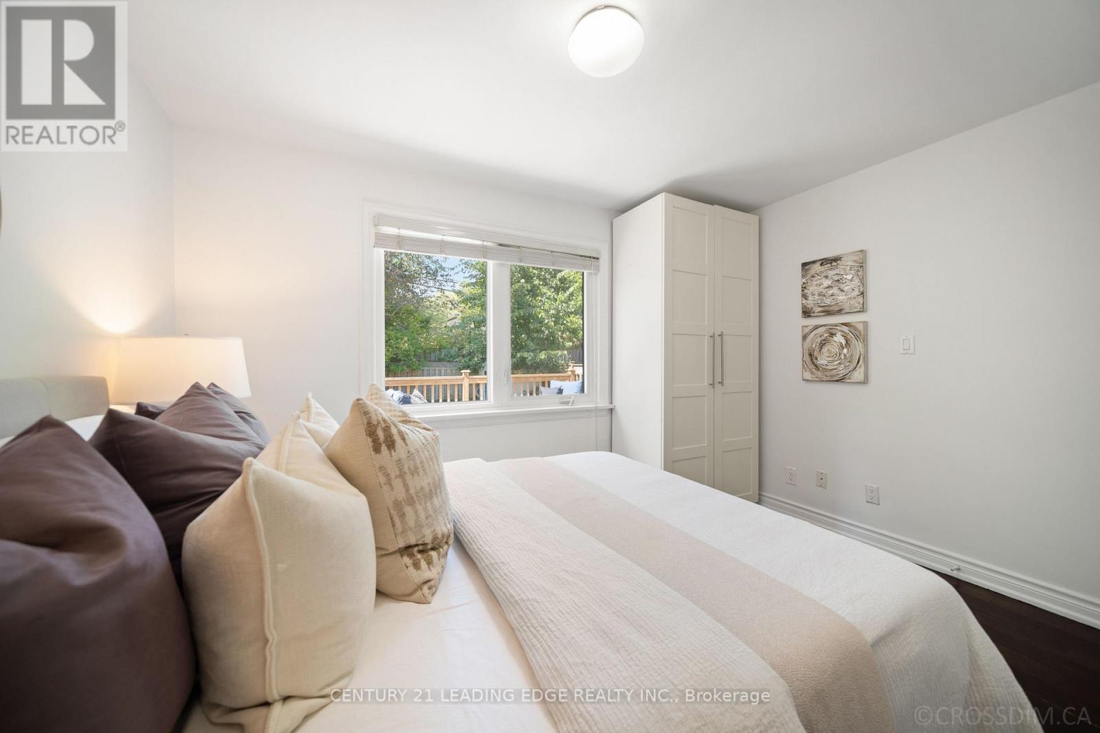 88 Canlish Road, Toronto, Ontario  M1P 1S9 - Photo 23 - E12655642