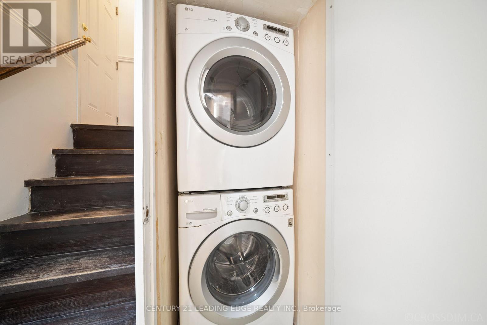 88 Canlish Road, Toronto, Ontario  M1P 1S9 - Photo 24 - E12655642