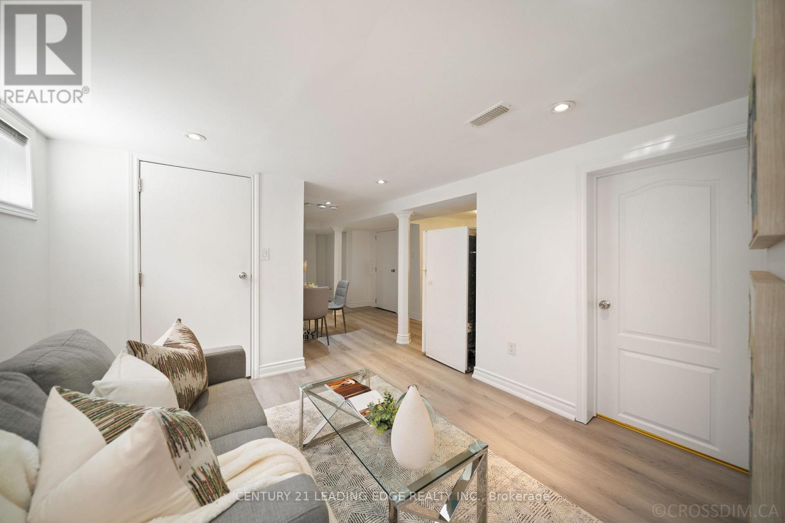 88 Canlish Road, Toronto, Ontario  M1P 1S9 - Photo 26 - E12655642