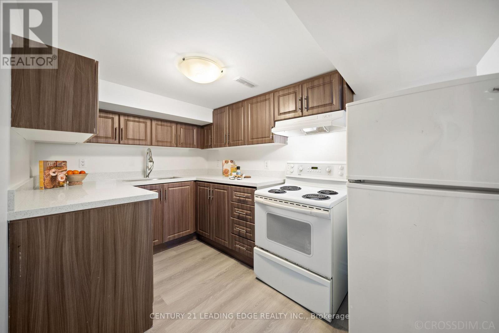 88 Canlish Road, Toronto, Ontario  M1P 1S9 - Photo 28 - E12655642