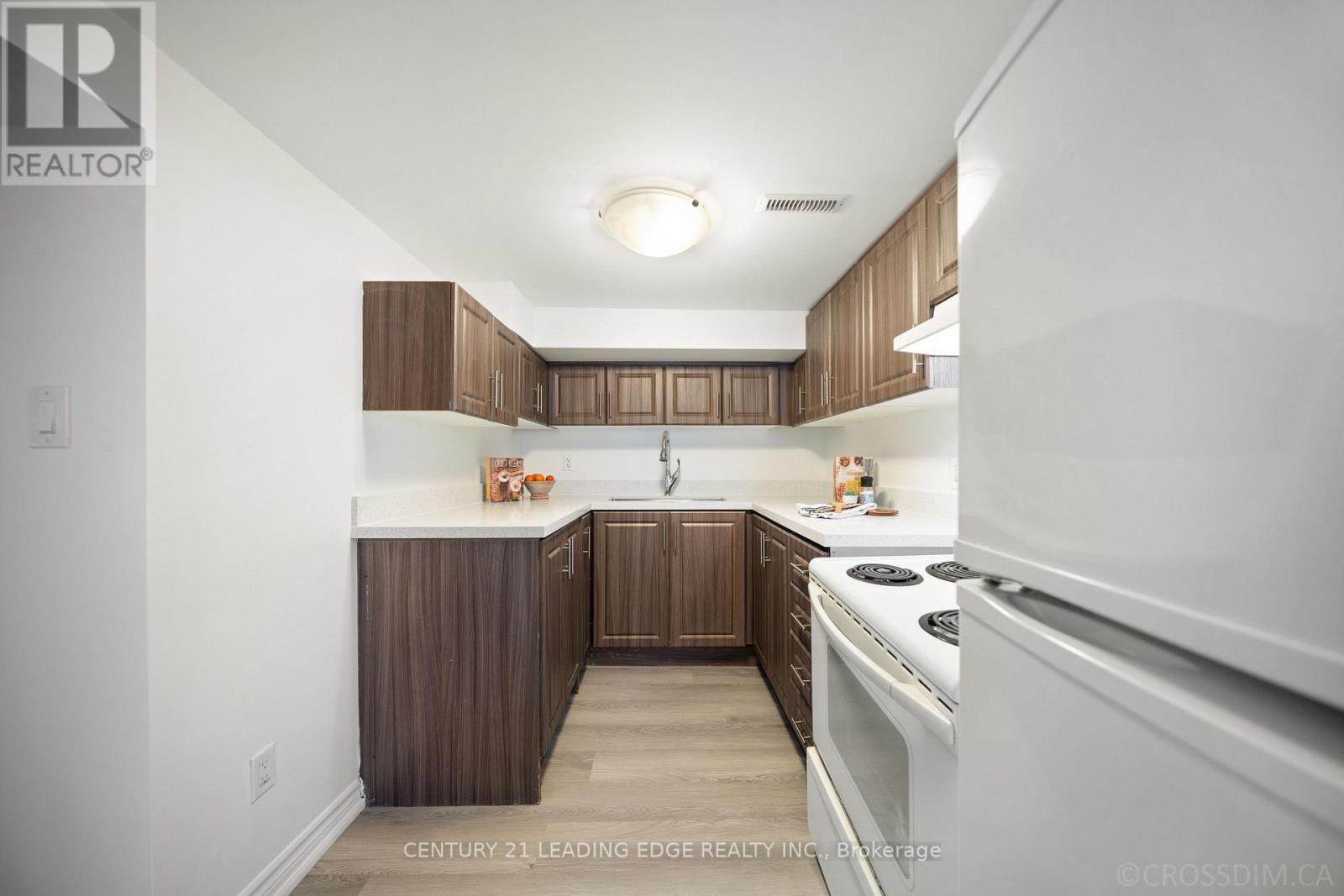 88 Canlish Road, Toronto, Ontario  M1P 1S9 - Photo 29 - E12655642