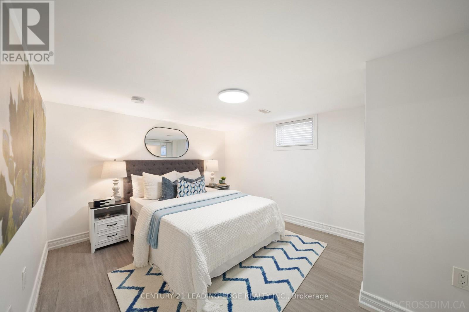 88 Canlish Road, Toronto, Ontario  M1P 1S9 - Photo 33 - E12655642