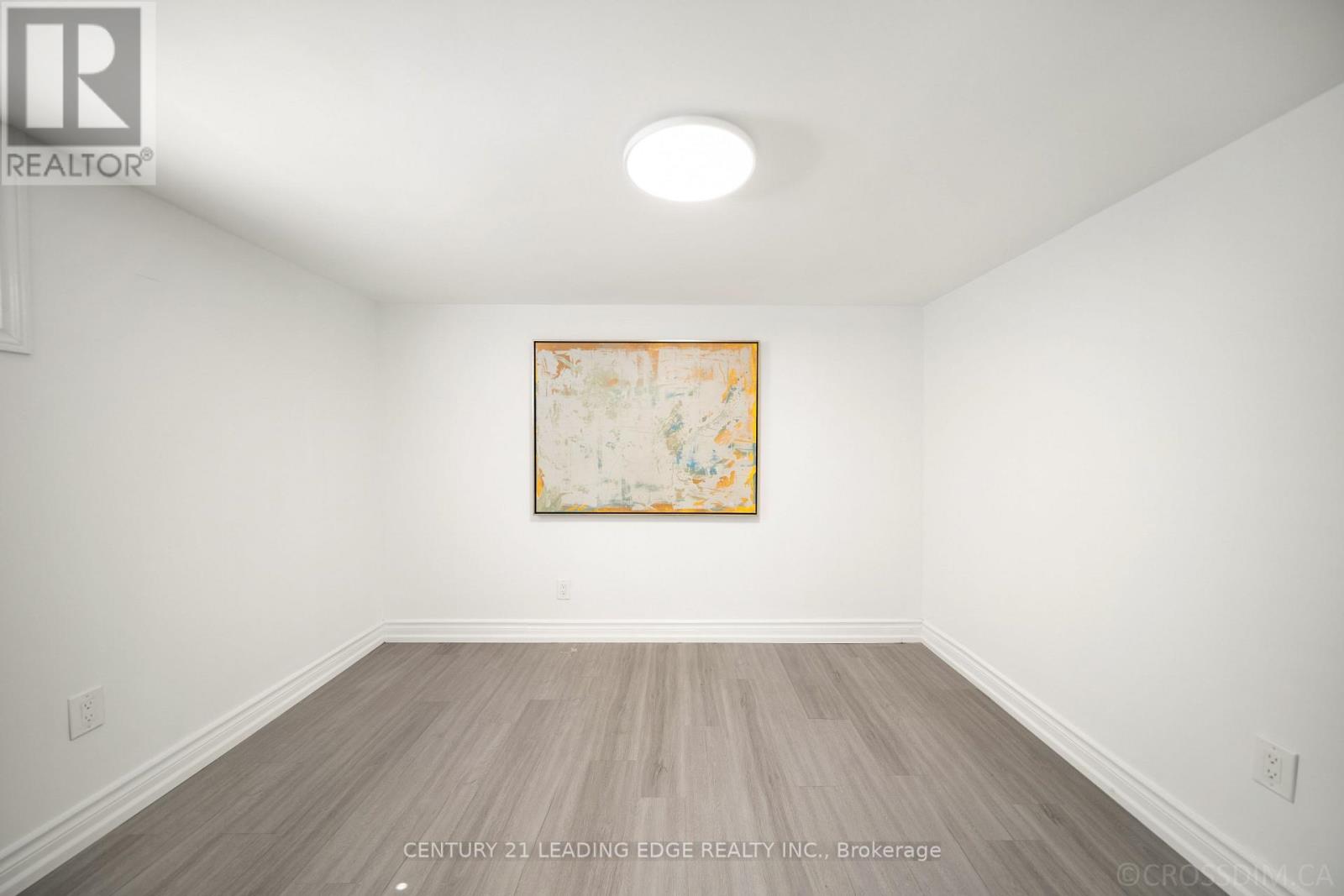 88 Canlish Road, Toronto, Ontario  M1P 1S9 - Photo 35 - E12655642