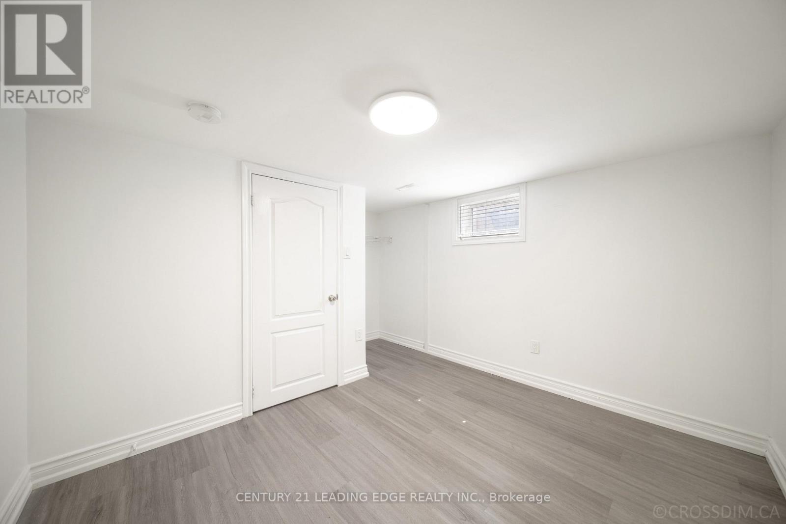 88 Canlish Road, Toronto, Ontario  M1P 1S9 - Photo 36 - E12655642