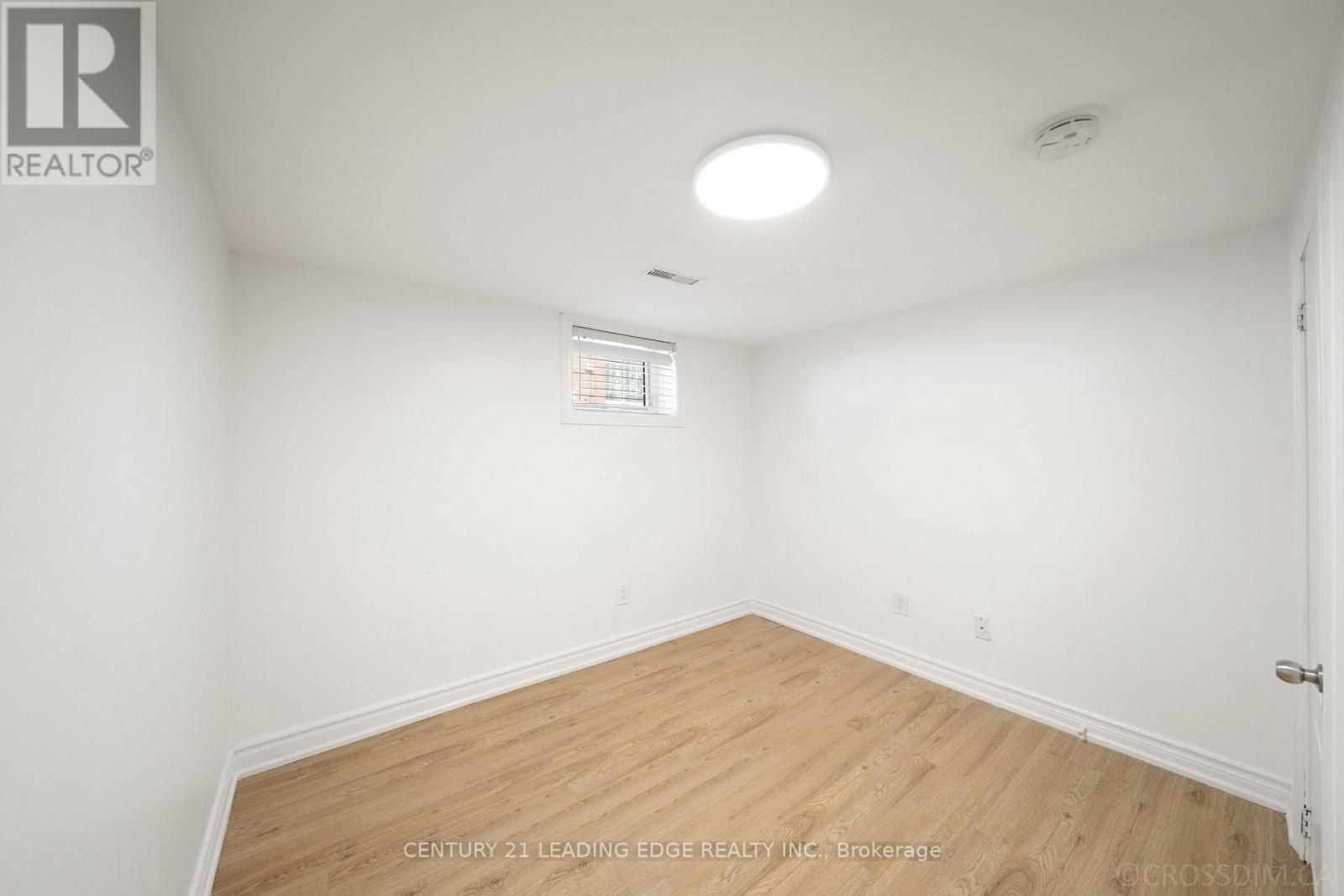 88 Canlish Road, Toronto, Ontario  M1P 1S9 - Photo 37 - E12655642