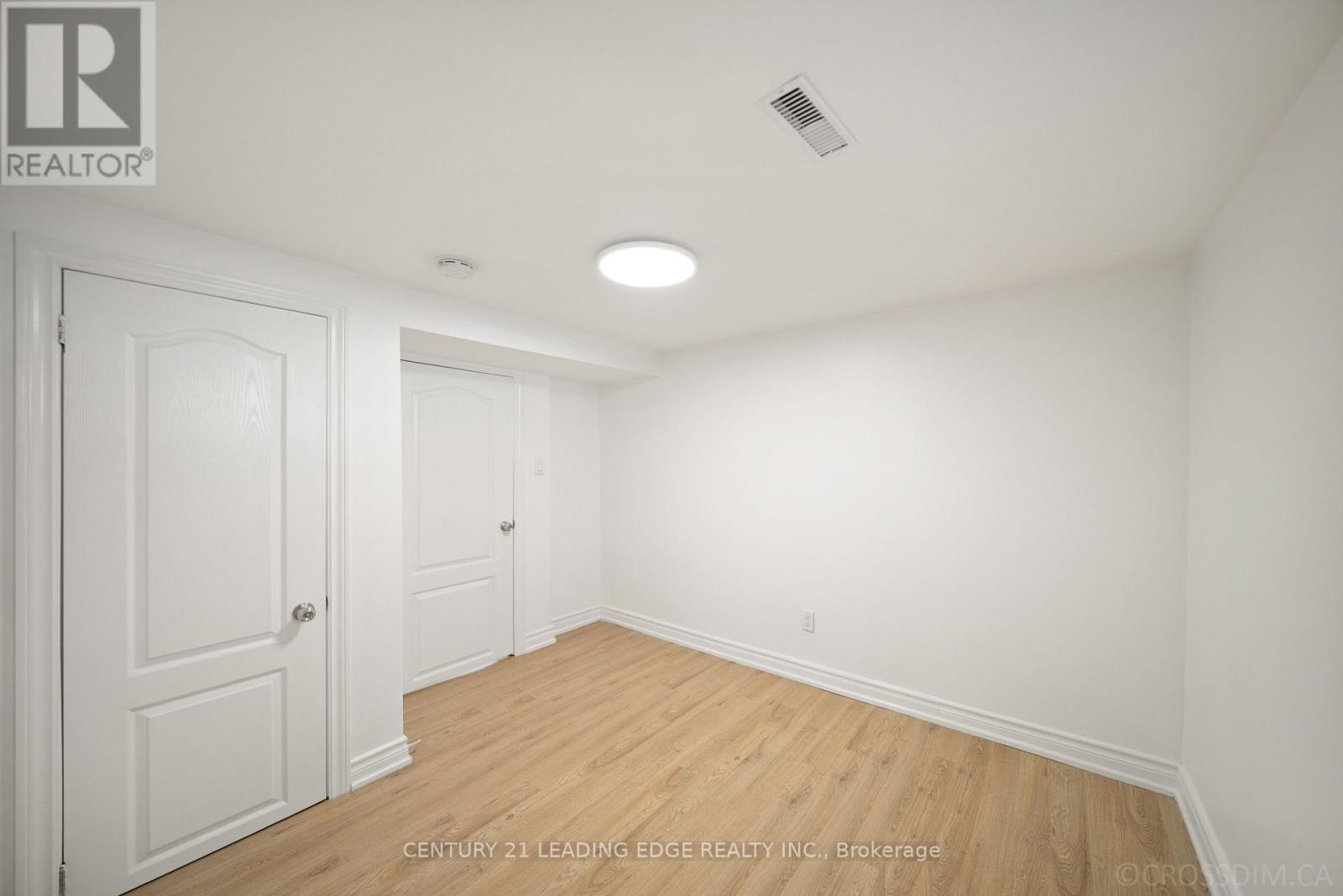 88 Canlish Road, Toronto, Ontario  M1P 1S9 - Photo 38 - E12655642