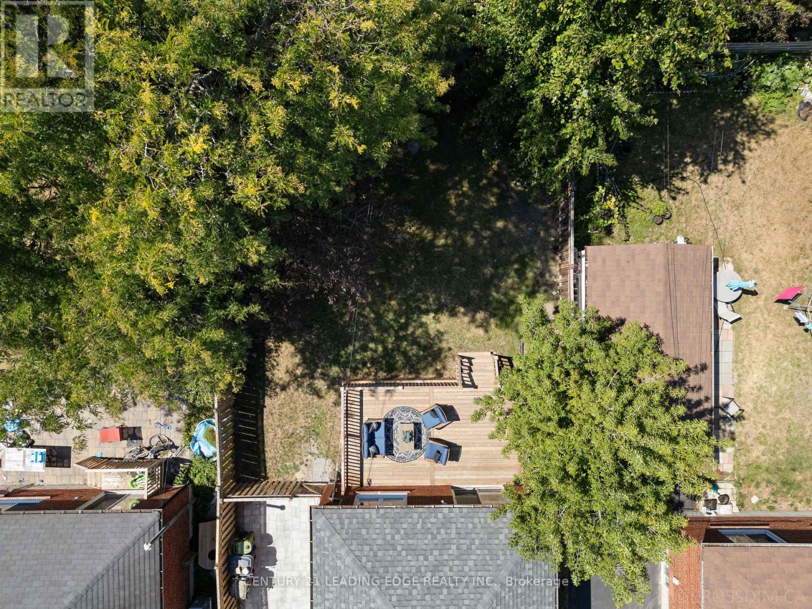 88 Canlish Road, Toronto, Ontario  M1P 1S9 - Photo 8 - E12655642