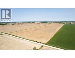 V/L ROAD 6 West, Kingsville, Ontario