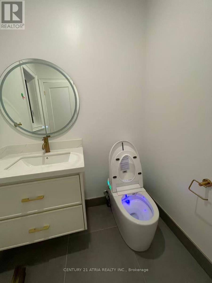 1290 Shortreed Terrace, Newmarket, Ontario  L3X 0B6 - Photo 12 - N12655592