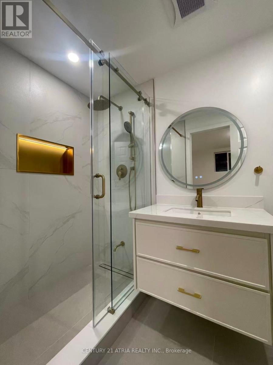 1290 Shortreed Terrace, Newmarket, Ontario  L3X 0B6 - Photo 14 - N12655592