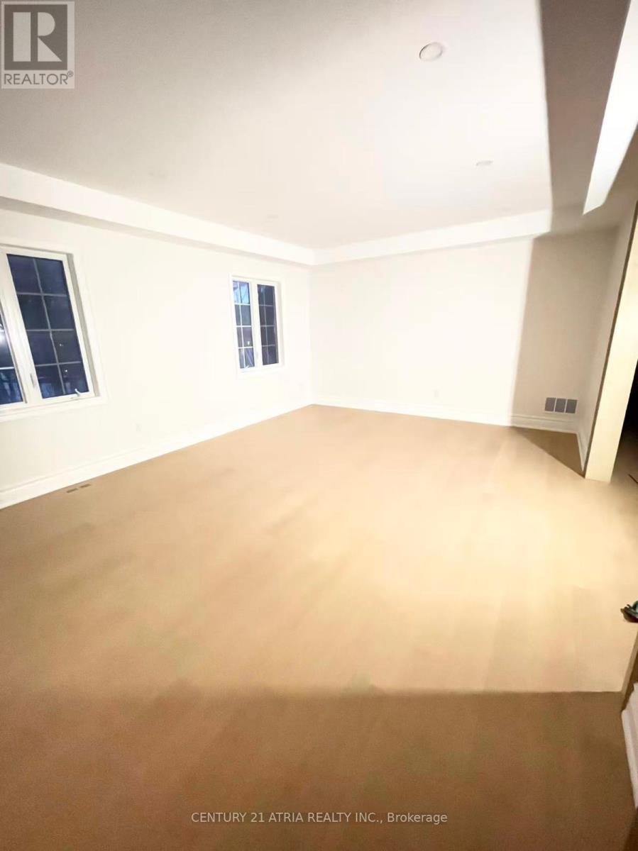 1290 Shortreed Terrace, Newmarket, Ontario  L3X 0B6 - Photo 3 - N12655592