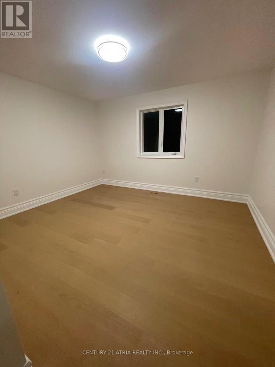 1290 Shortreed Terrace, Newmarket, Ontario  L3X 0B6 - Photo 6 - N12655592