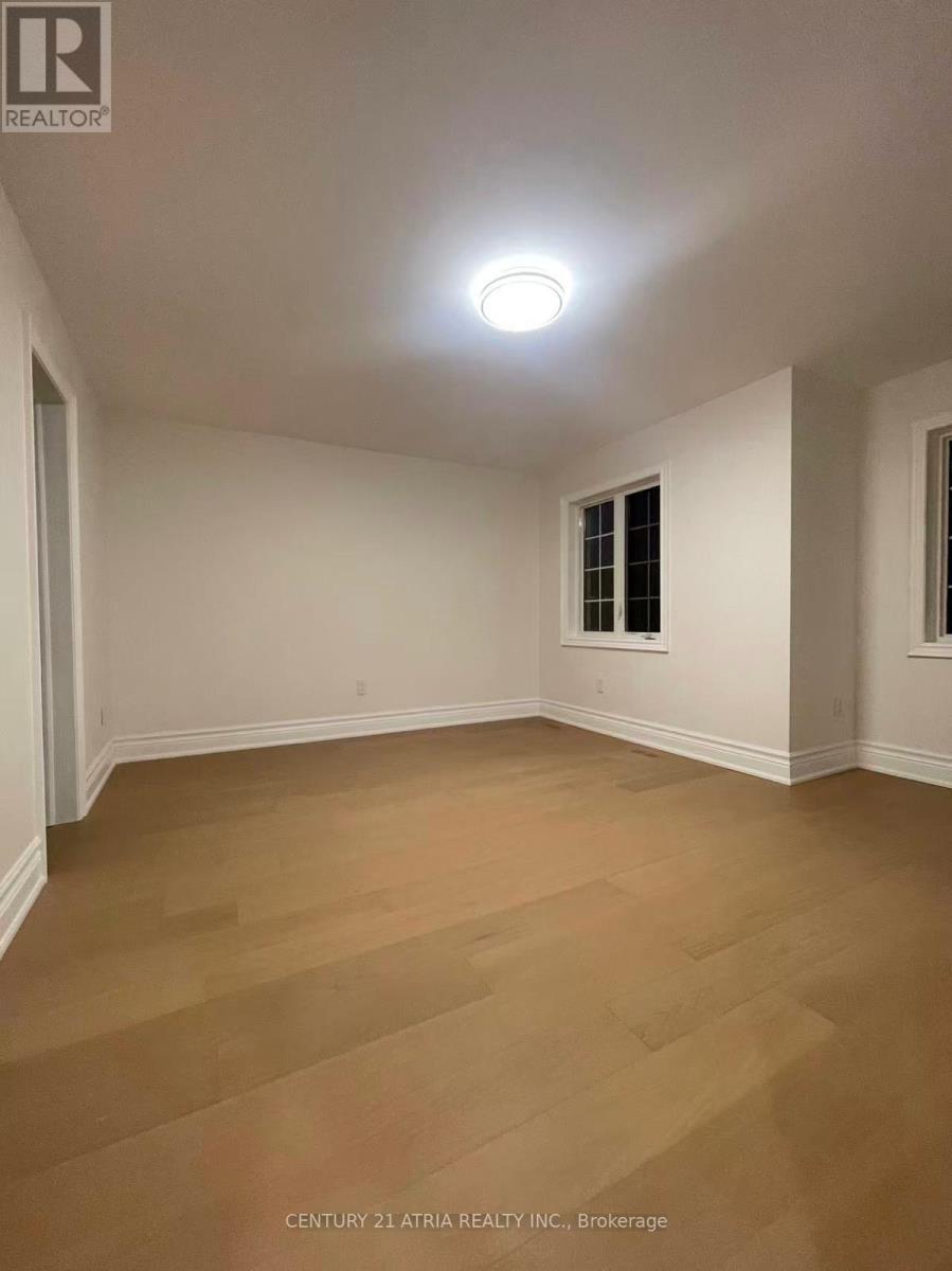 1290 Shortreed Terrace, Newmarket, Ontario  L3X 0B6 - Photo 8 - N12655592