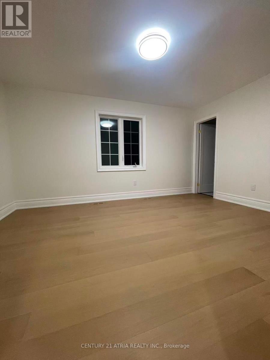 1290 Shortreed Terrace, Newmarket, Ontario  L3X 0B6 - Photo 9 - N12655592