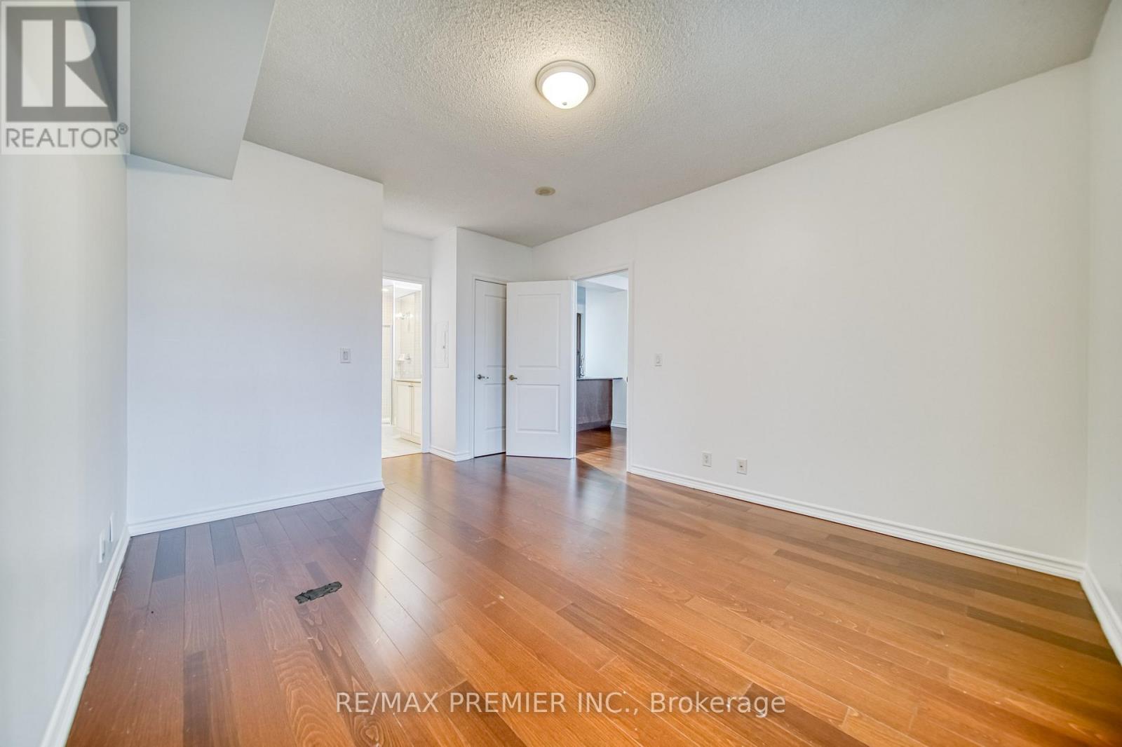 1201 - 9235 Jane Street, Vaughan, Ontario  L6A 0J7 - Photo 22 - N12655598