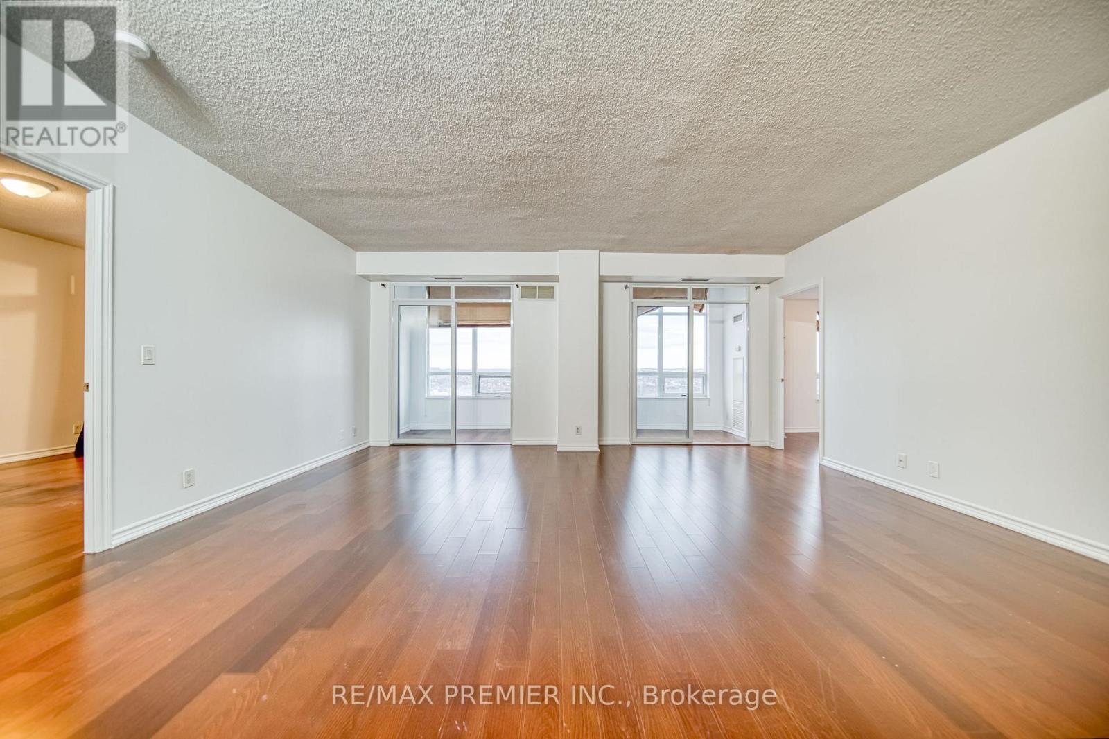 1201 - 9235 Jane Street, Vaughan, Ontario  L6A 0J7 - Photo 8 - N12655598