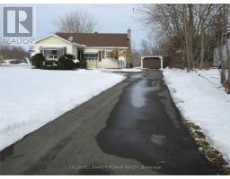 194 VICTORIA STREET W, New Tecumseth, Ontario