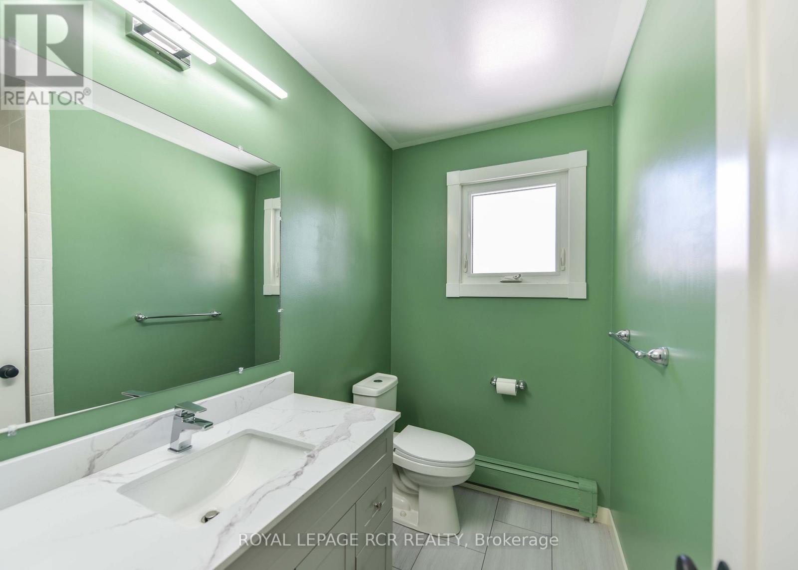 1369 Ryerson Boulevard, Severn, Ontario  L3V 6H4 - Photo 16 - S12655608