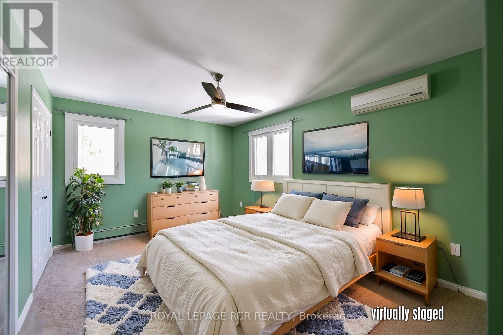 1369 Ryerson Boulevard, Severn, Ontario  L3V 6H4 - Photo 20 - S12655608