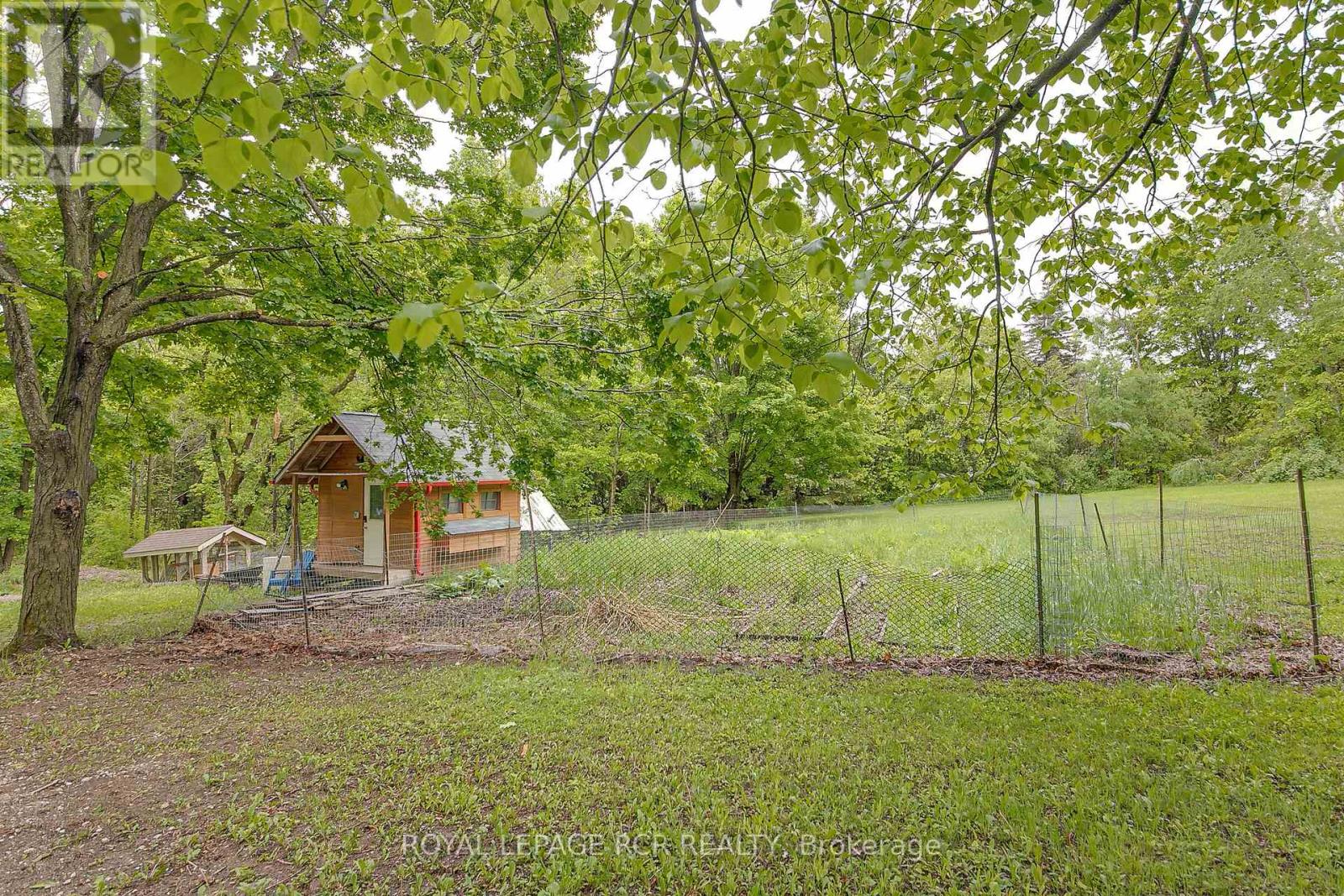 1369 Ryerson Boulevard, Severn, Ontario  L3V 6H4 - Photo 25 - S12655608