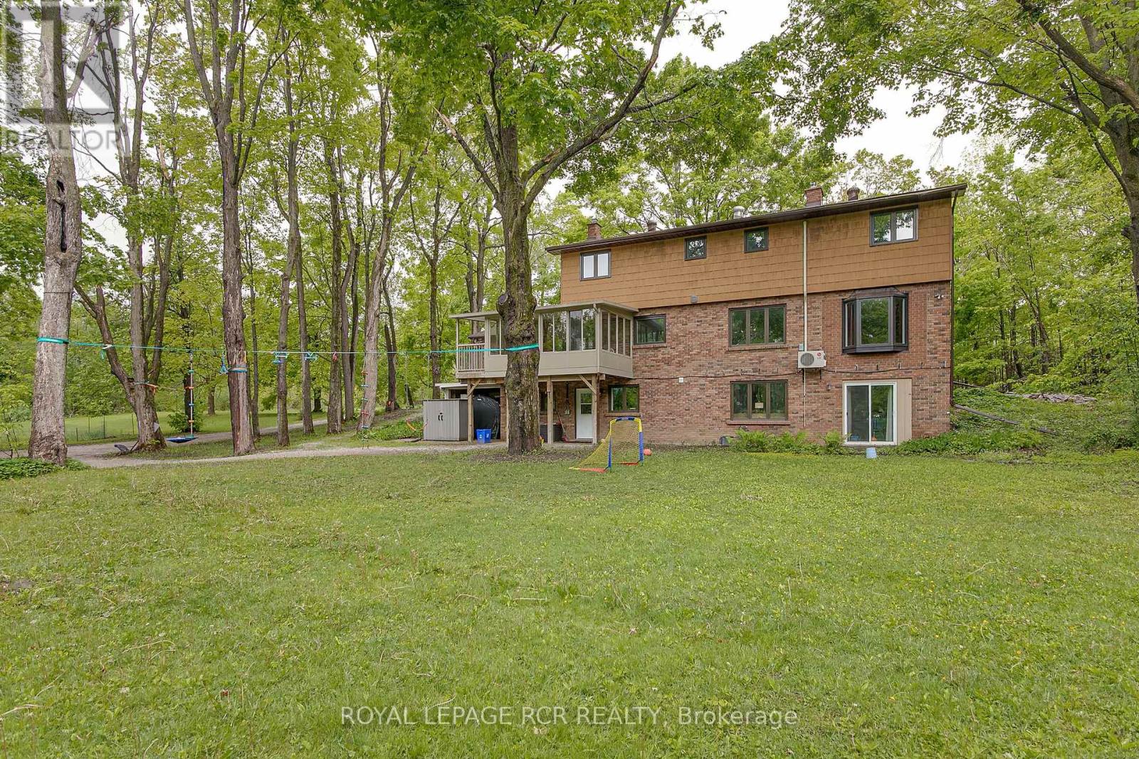 1369 Ryerson Boulevard, Severn, Ontario  L3V 6H4 - Photo 33 - S12655608