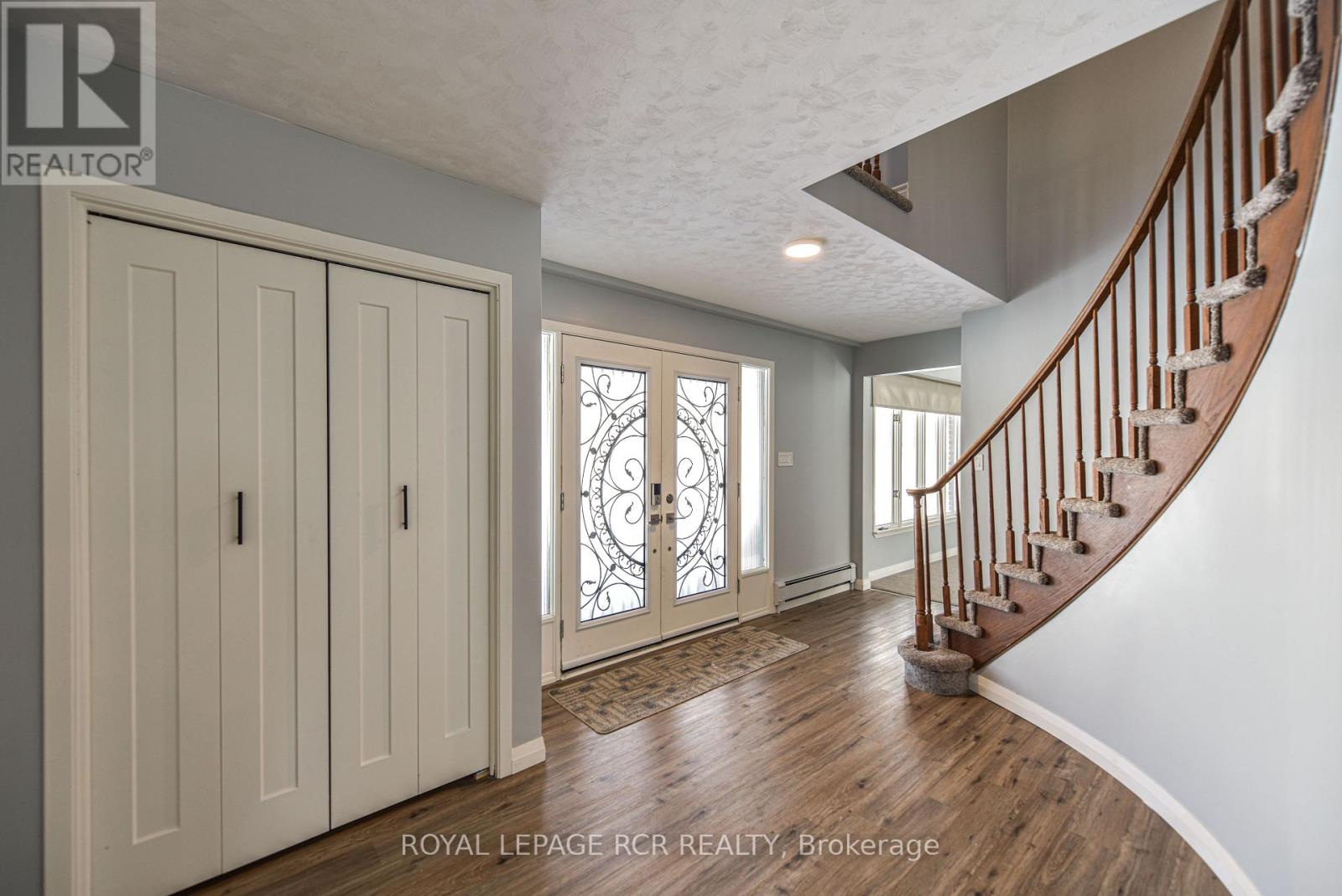 1369 Ryerson Boulevard, Severn, Ontario  L3V 6H4 - Photo 6 - S12655608