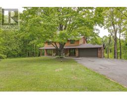 1369 RYERSON BOULEVARD, Severn, Ontario