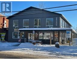 25 MAIN STREET W, Elizabethtown-Kitley, Ontario