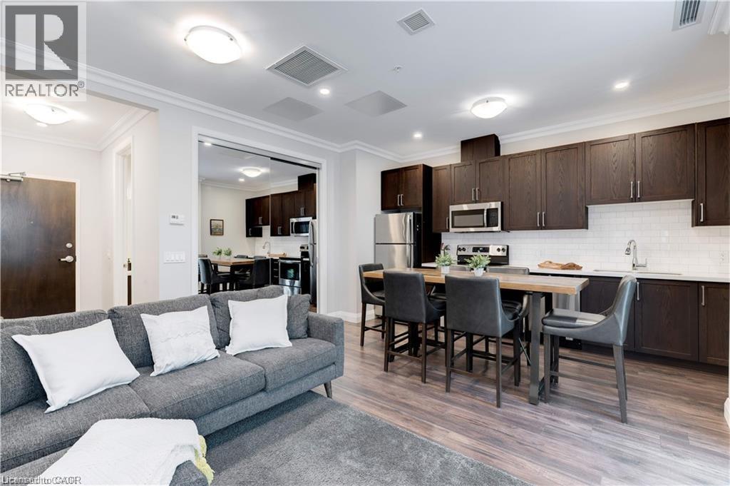 118 King Street E Unit# 307, Hamilton, Ontario  L8N 0A9 - Photo 10 - 40793494