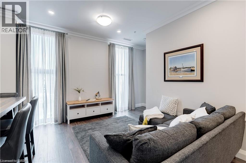 118 King Street E Unit# 307, Hamilton, Ontario  L8N 0A9 - Photo 12 - 40793494