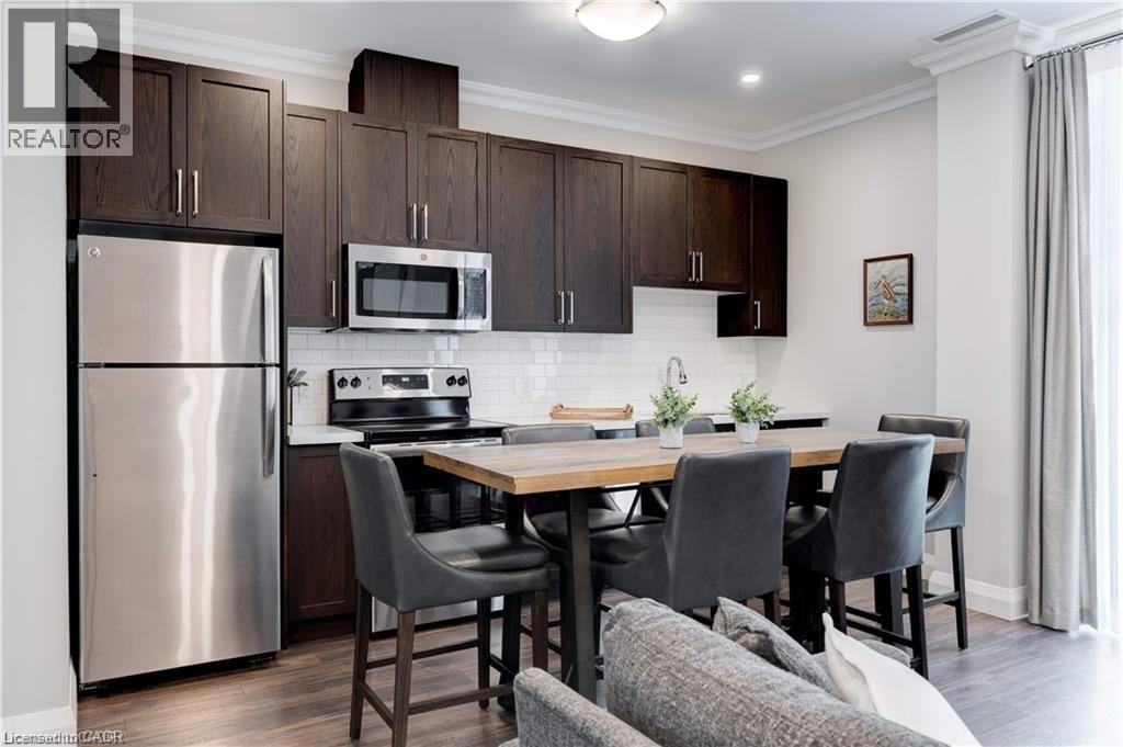 118 King Street E Unit# 307, Hamilton, Ontario  L8N 0A9 - Photo 14 - 40793494