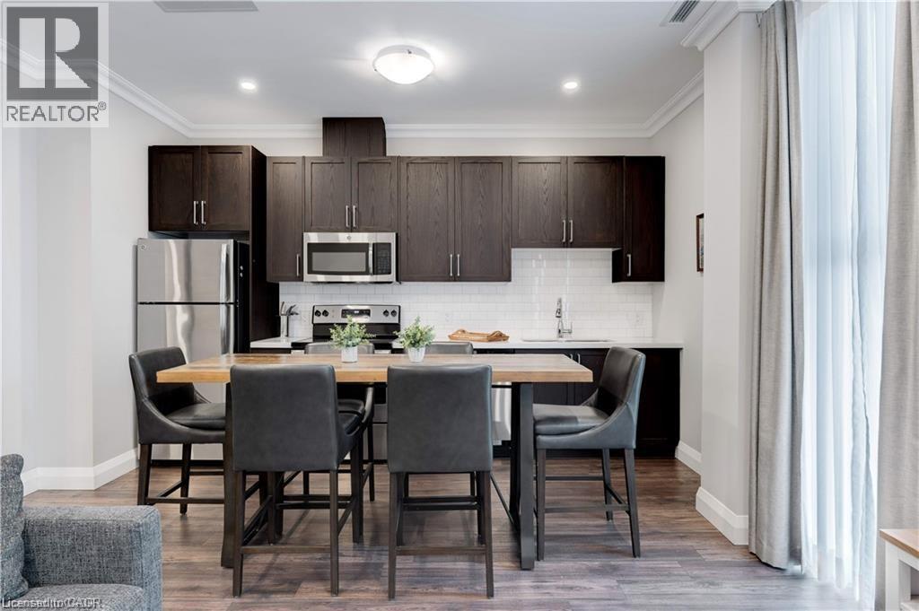 118 King Street E Unit# 307, Hamilton, Ontario  L8N 0A9 - Photo 17 - 40793494