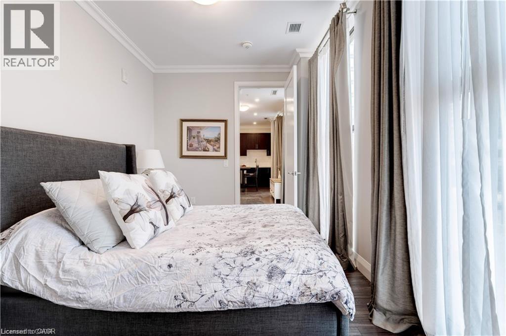 118 King Street E Unit# 307, Hamilton, Ontario  L8N 0A9 - Photo 19 - 40793494