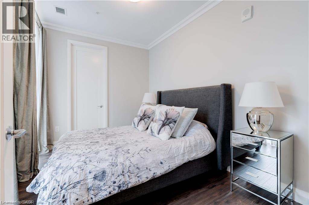 118 King Street E Unit# 307, Hamilton, Ontario  L8N 0A9 - Photo 20 - 40793494