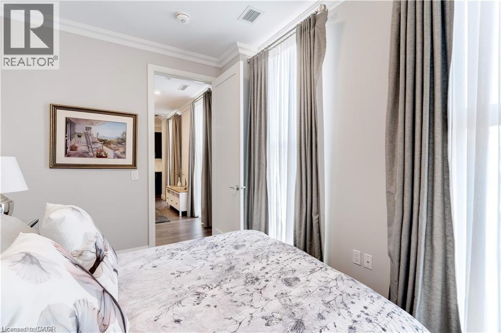 118 King Street E Unit# 307, Hamilton, Ontario  L8N 0A9 - Photo 21 - 40793494