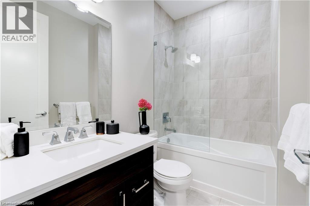 118 King Street E Unit# 307, Hamilton, Ontario  L8N 0A9 - Photo 24 - 40793494